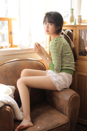 女人与狥交下配A级毛片