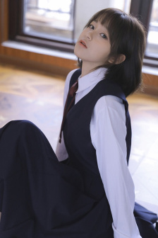 夏妻在线观看免费播放电视剧