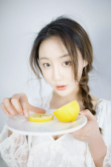 都市情缘经典后宫小说合集