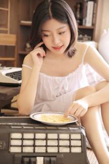 精产国品一二三区别9978