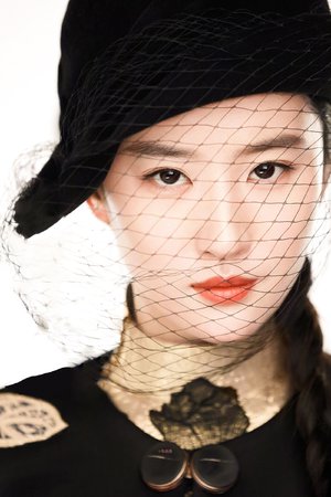 宝宝腿趴开一点就不会疼的原因和预