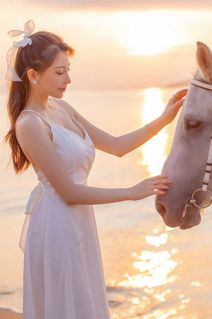 《酒店激战》免费观看完整版